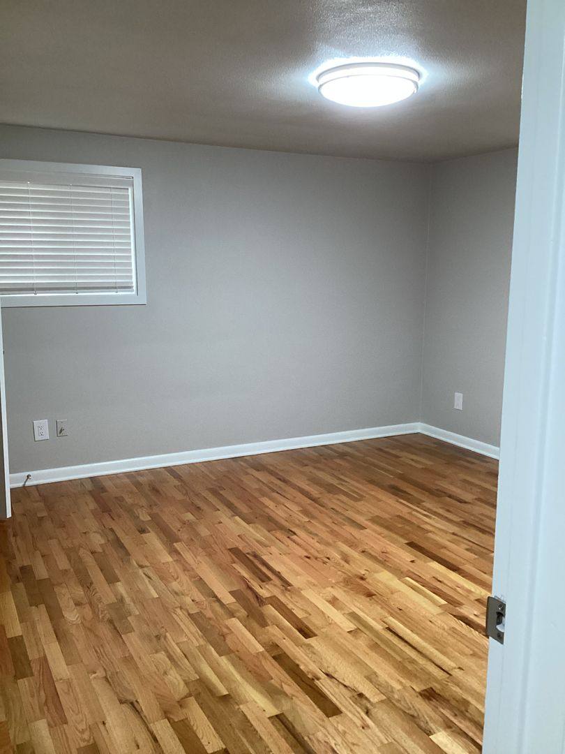 Townhouse for rent at 1332 8th Ave SW, Albany, OR 97321