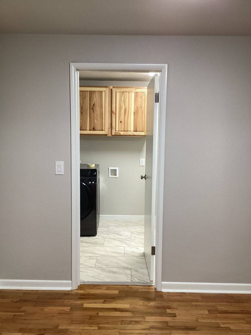 Townhouse for rent at 1332 8th Ave SW, Albany, OR 97321