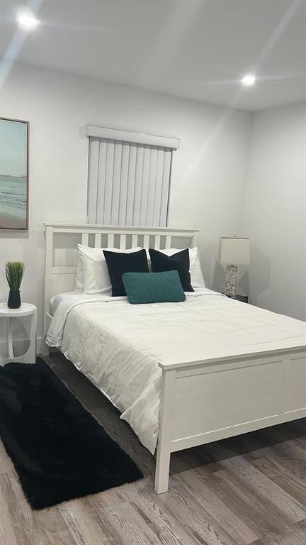 Apartment for rent at 3201 SW 9th Ave, Fort Lauderdale, FL 33315