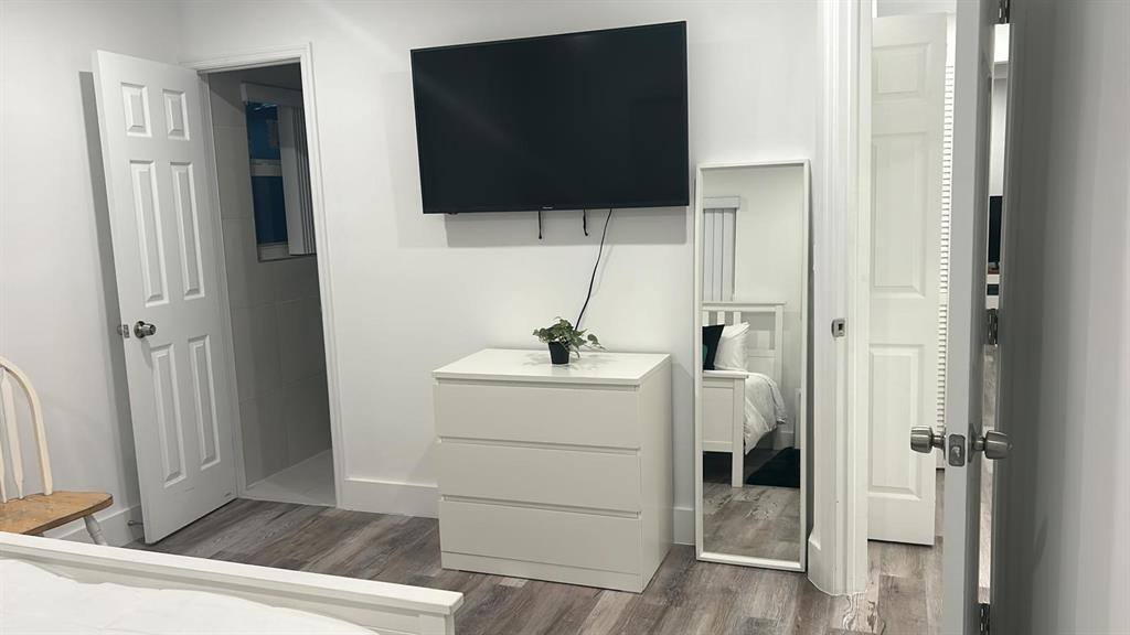 Apartment for rent at 3201 SW 9th Ave, Fort Lauderdale, FL 33315