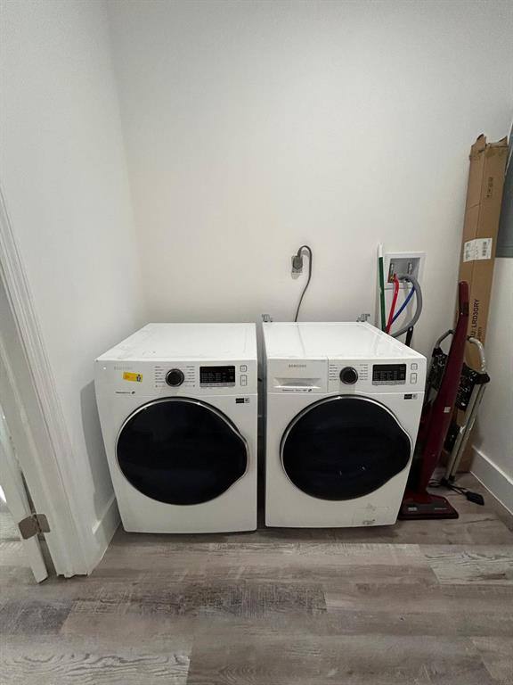 Apartment for rent at 3201 SW 9th Ave, Fort Lauderdale, FL 33315
