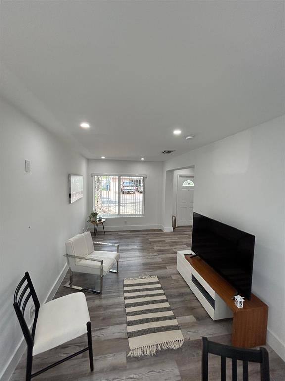 Apartment for rent at 3201 SW 9th Ave, Fort Lauderdale, FL 33315