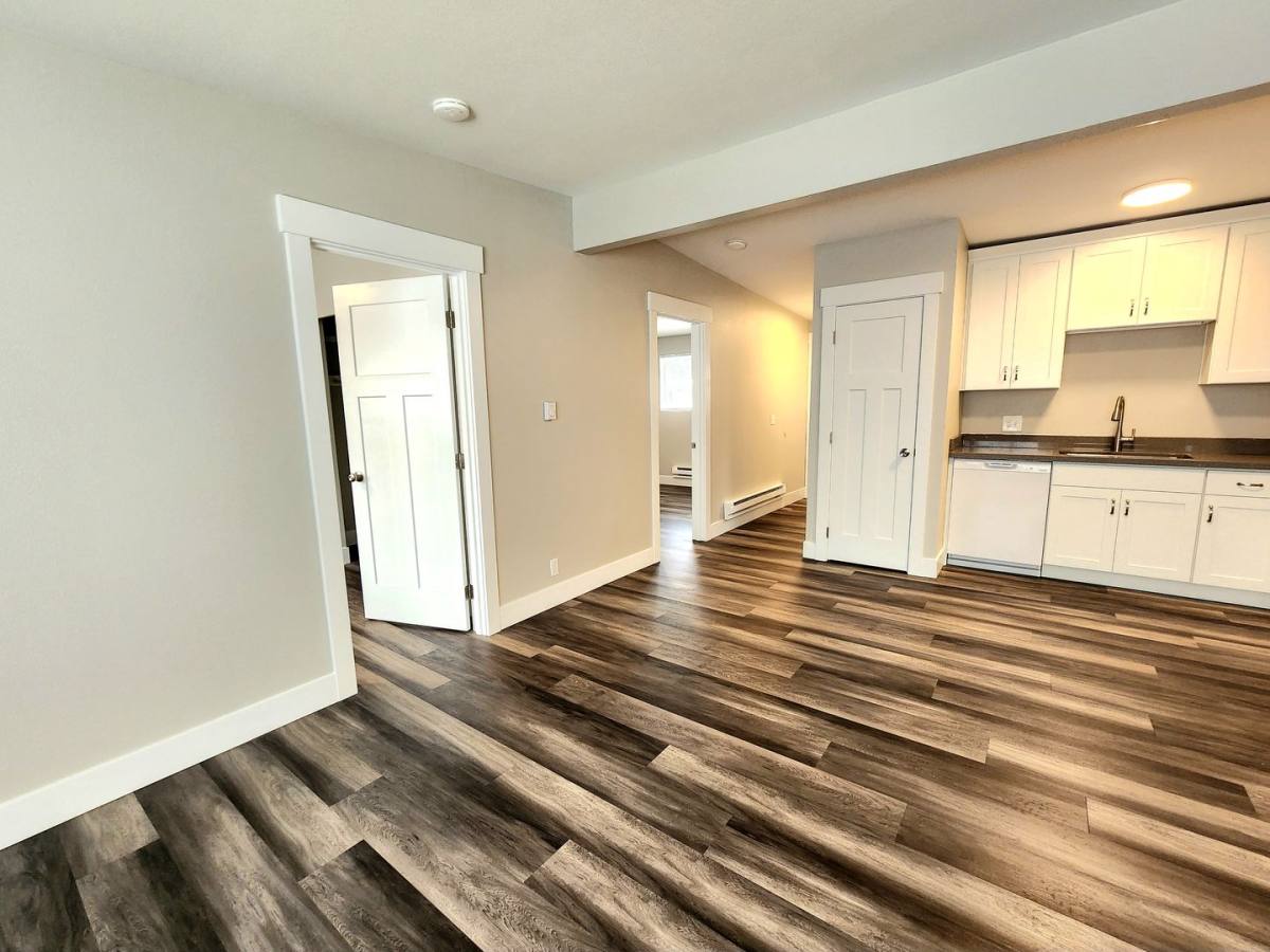 Apartment for rent at 731 5th Ave S, Kent, WA 98032