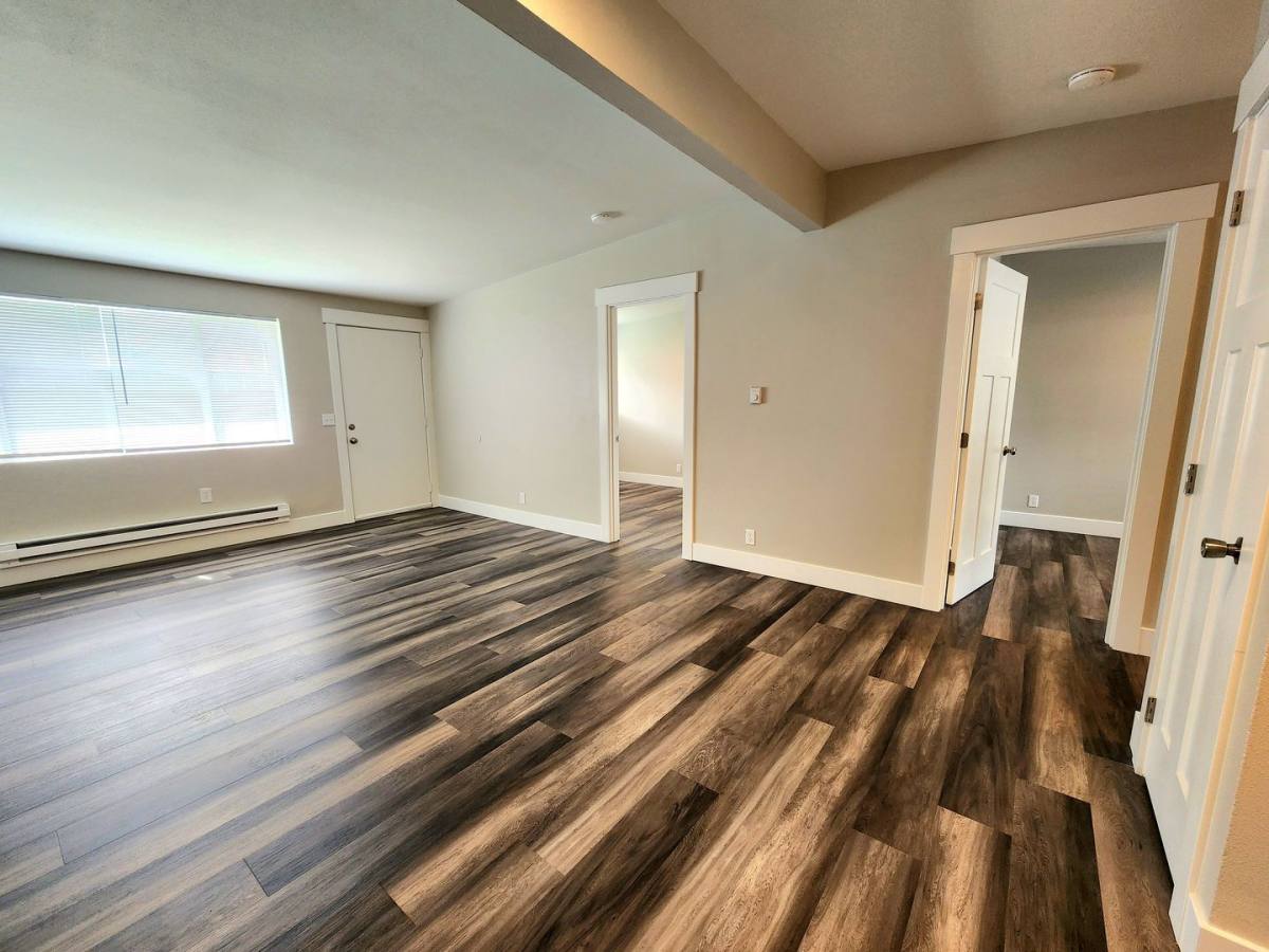 Apartment for rent at 731 5th Ave S, Kent, WA 98032
