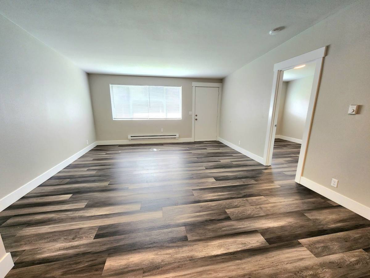 Apartment for rent at 731 5th Ave S, Kent, WA 98032