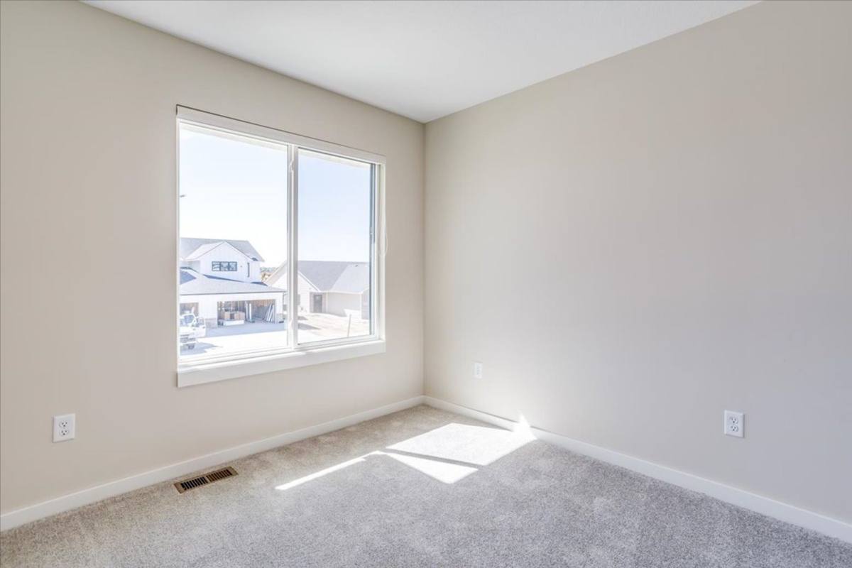 Apartment for rent at 12289 W Fennec St, Wichita, KS 67223