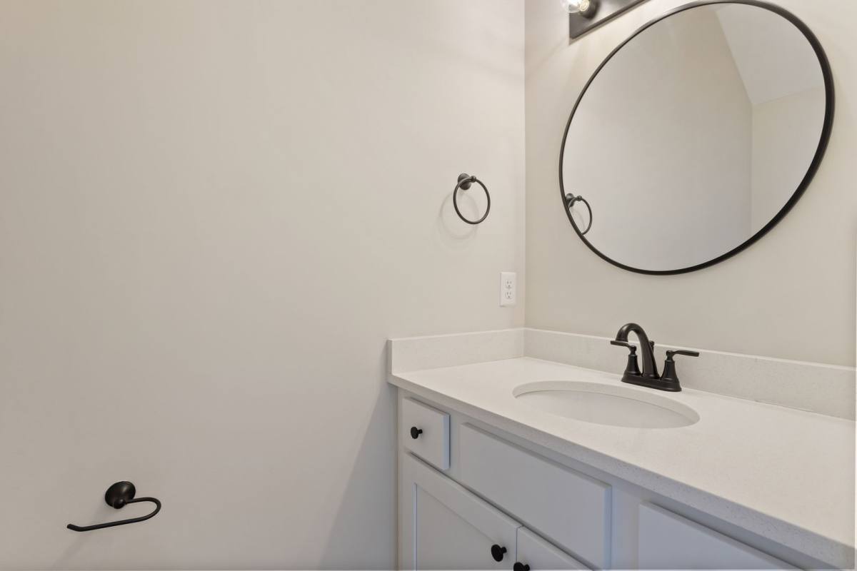 Apartment for rent at 12289 W Fennec St, Wichita, KS 67223