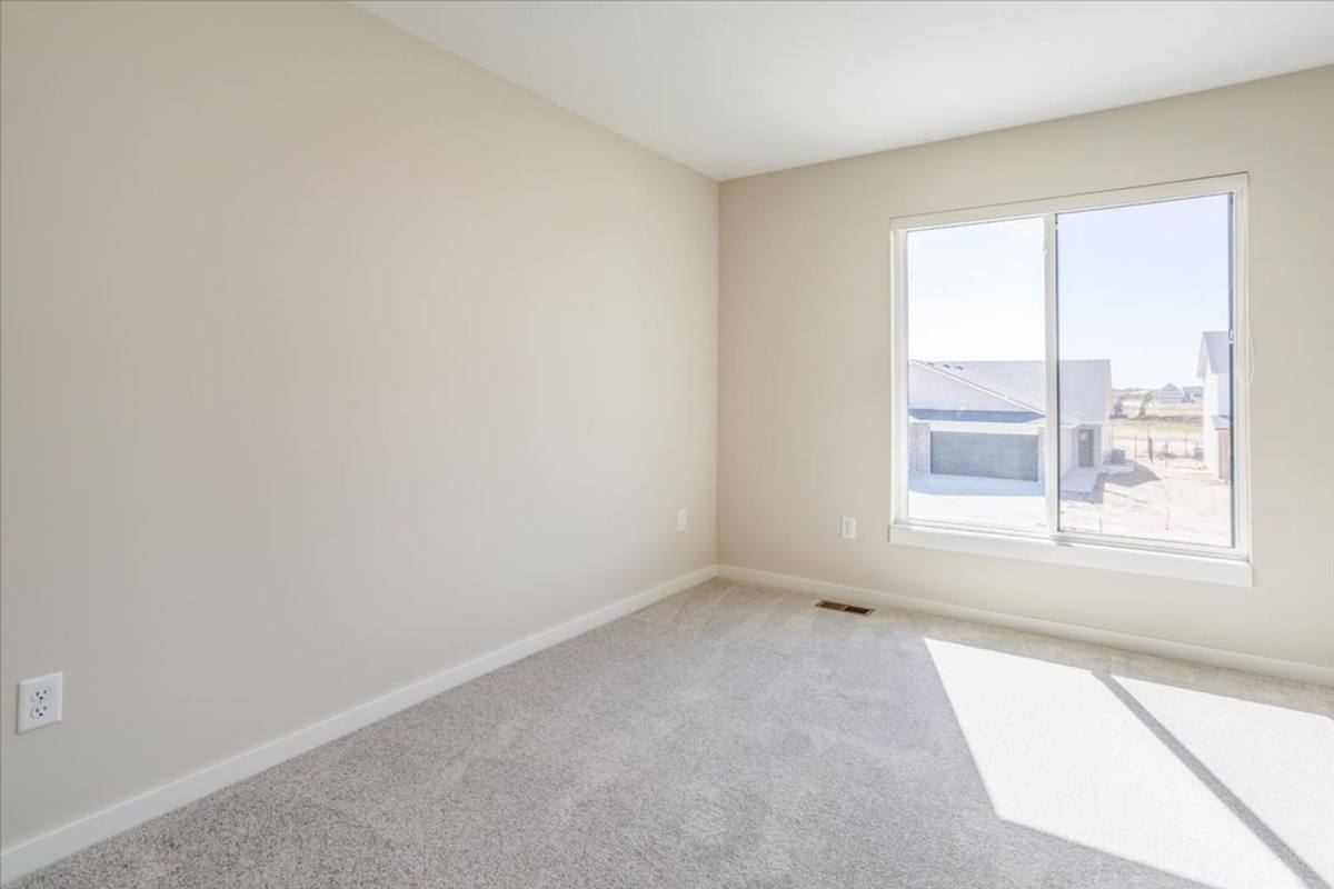 Apartment for rent at 12289 W Fennec St, Wichita, KS 67223