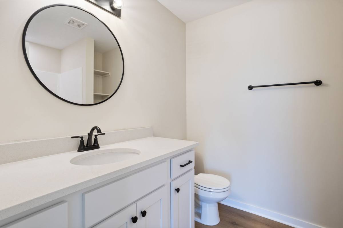 Apartment for rent at 12289 W Fennec St, Wichita, KS 67223