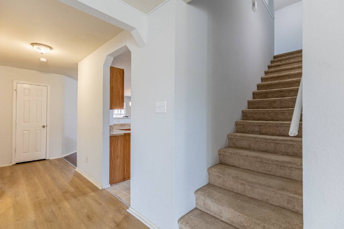 House for rent at 125 Creek Run, Cibolo, TX 78108
