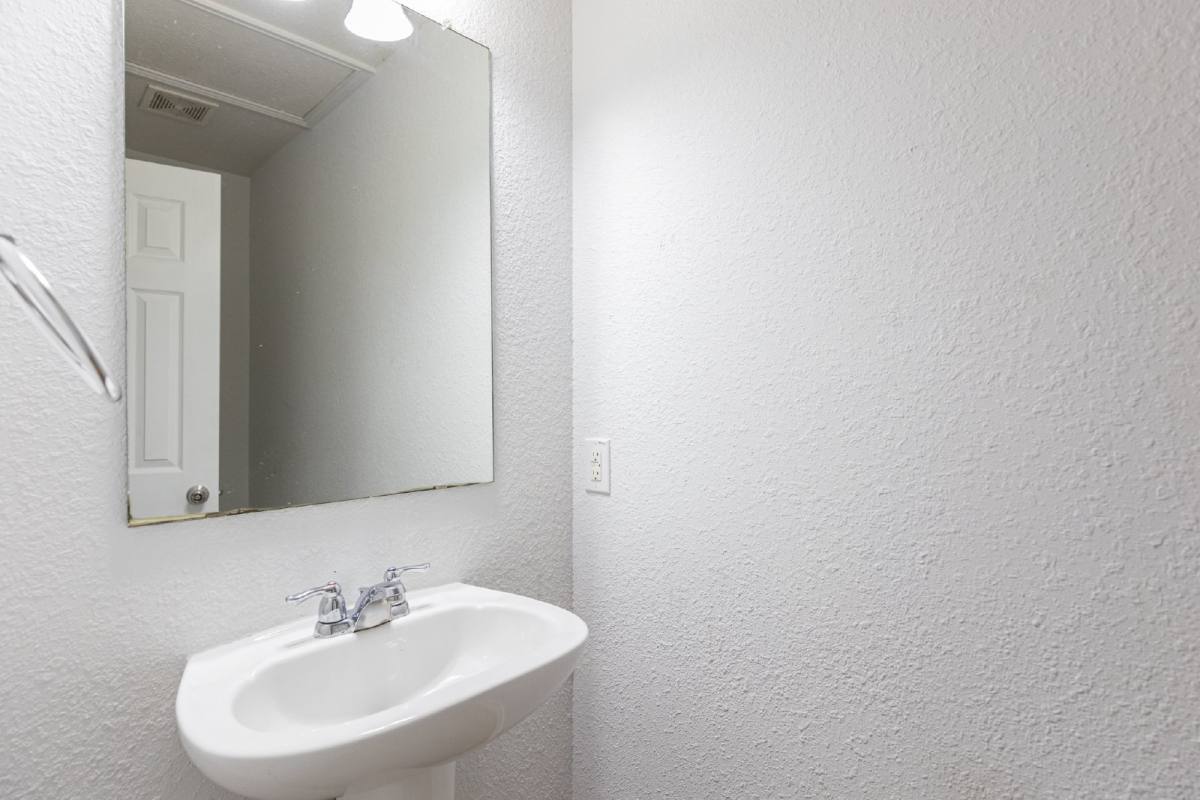 House for rent at 125 Creek Run, Cibolo, TX 78108