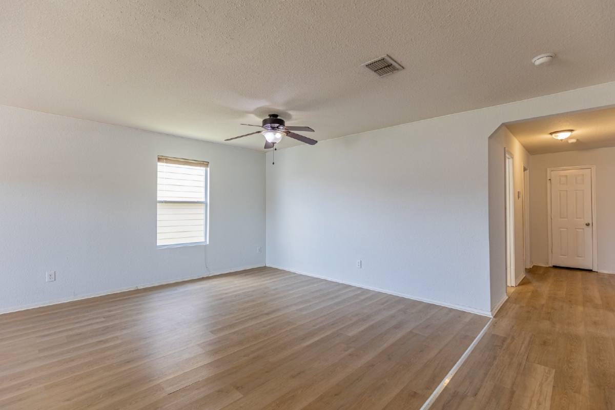 House for rent at 125 Creek Run, Cibolo, TX 78108