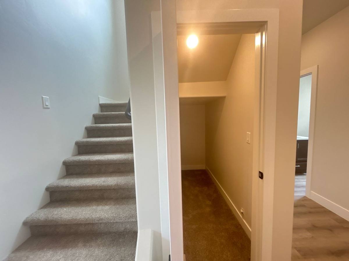 House for rent at 360 W 2100 N, Cedar City, UT 84721
