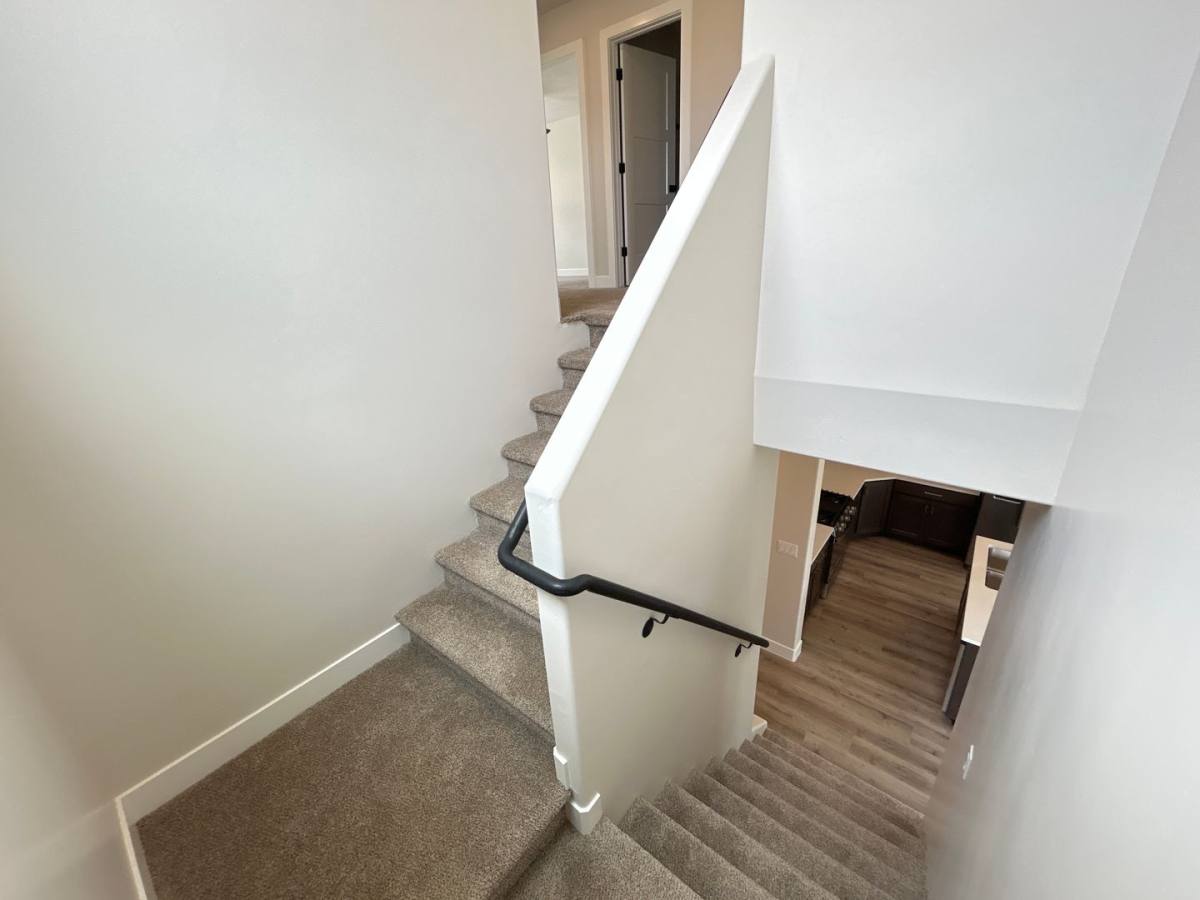 House for rent at 360 W 2100 N, Cedar City, UT 84721