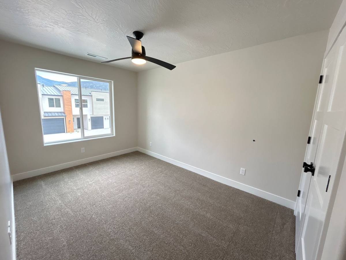 House for rent at 360 W 2100 N, Cedar City, UT 84721