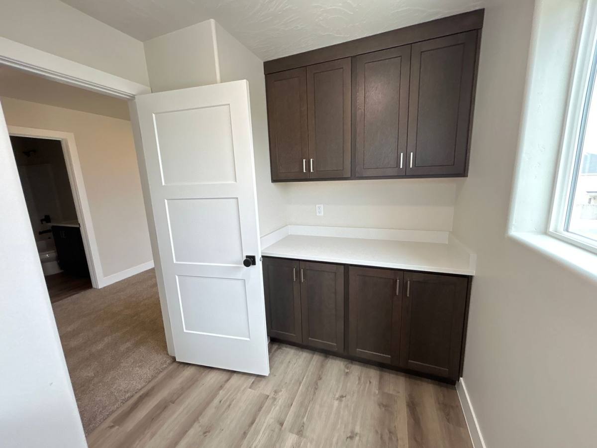 House for rent at 360 W 2100 N, Cedar City, UT 84721