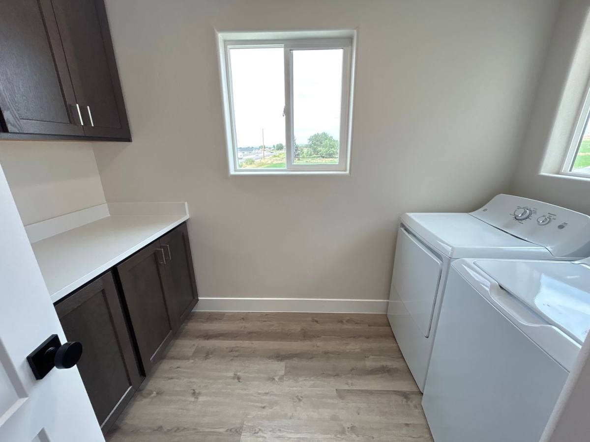 House for rent at 360 W 2100 N, Cedar City, UT 84721