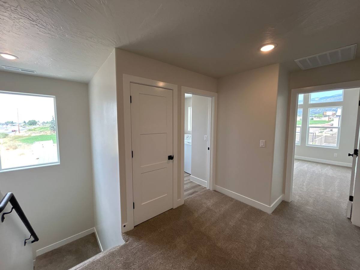 House for rent at 360 W 2100 N, Cedar City, UT 84721