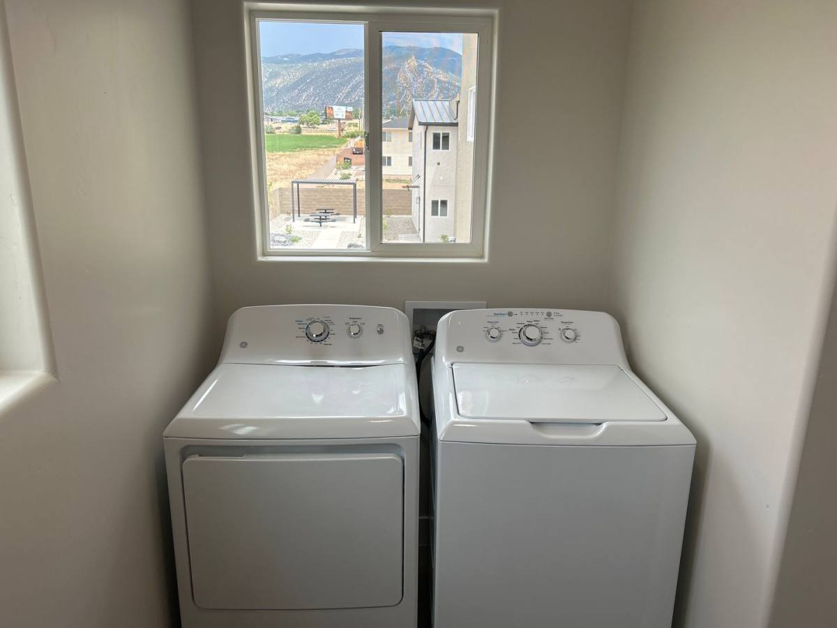 House for rent at 360 W 2100 N, Cedar City, UT 84721