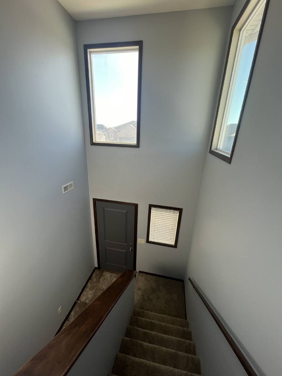 Townhouse for rent at 5306 41st St, Columbus, NE 68601