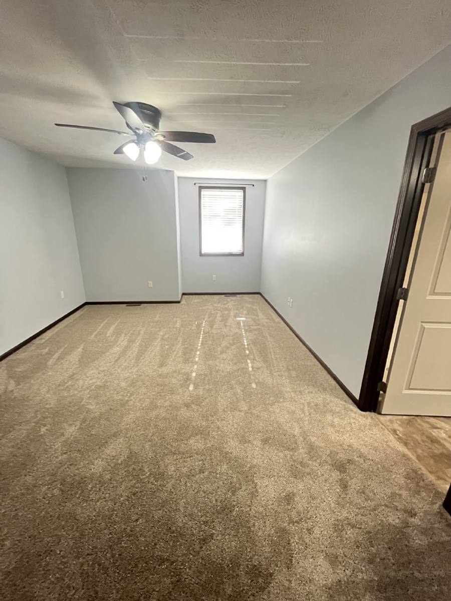 Townhouse for rent at 5306 41st St, Columbus, NE 68601