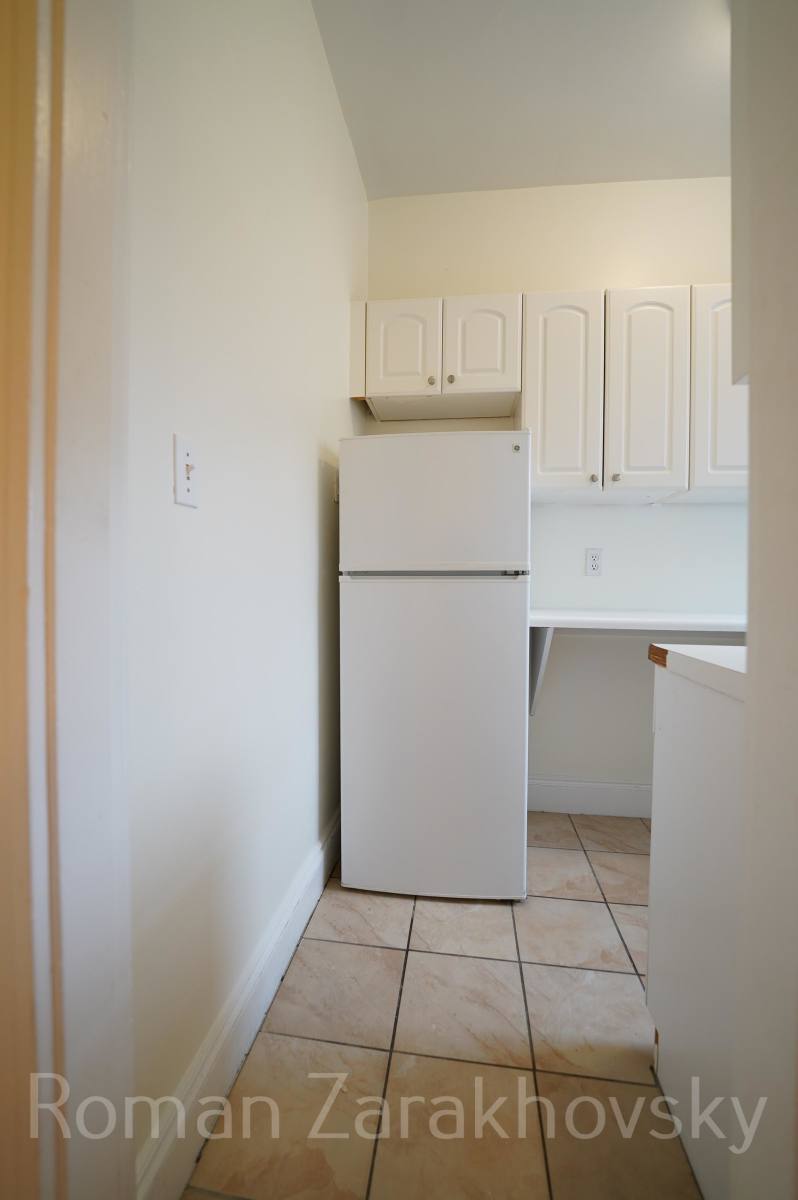 Apartment for rent at 14 Orkney Rd #44A, Brighton, MA 02135