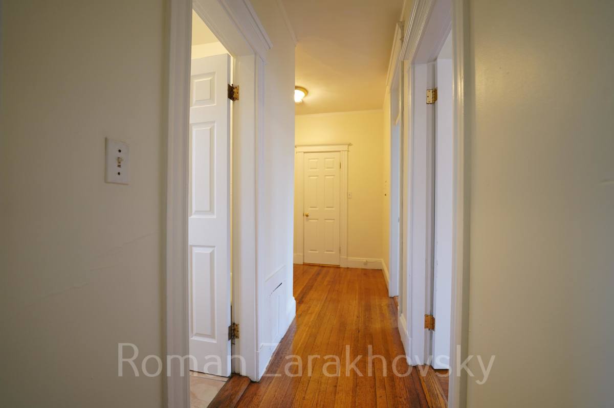 Apartment for rent at 14 Orkney Rd #44A, Brighton, MA 02135