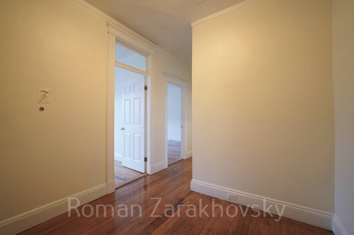 Apartment for rent at 14 Orkney Rd #44A, Brighton, MA 02135