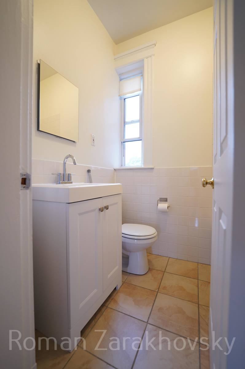 Apartment for rent at 14 Orkney Rd #44A, Brighton, MA 02135