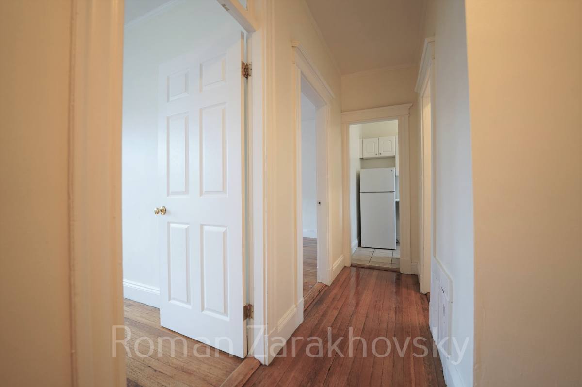 Apartment for rent at 14 Orkney Rd #44A, Brighton, MA 02135