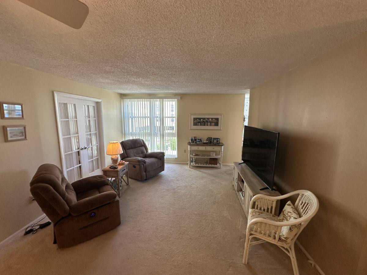 Condo for rent at 4700 Ocean Beach Blvd #203, Cocoa Beach, FL 32931