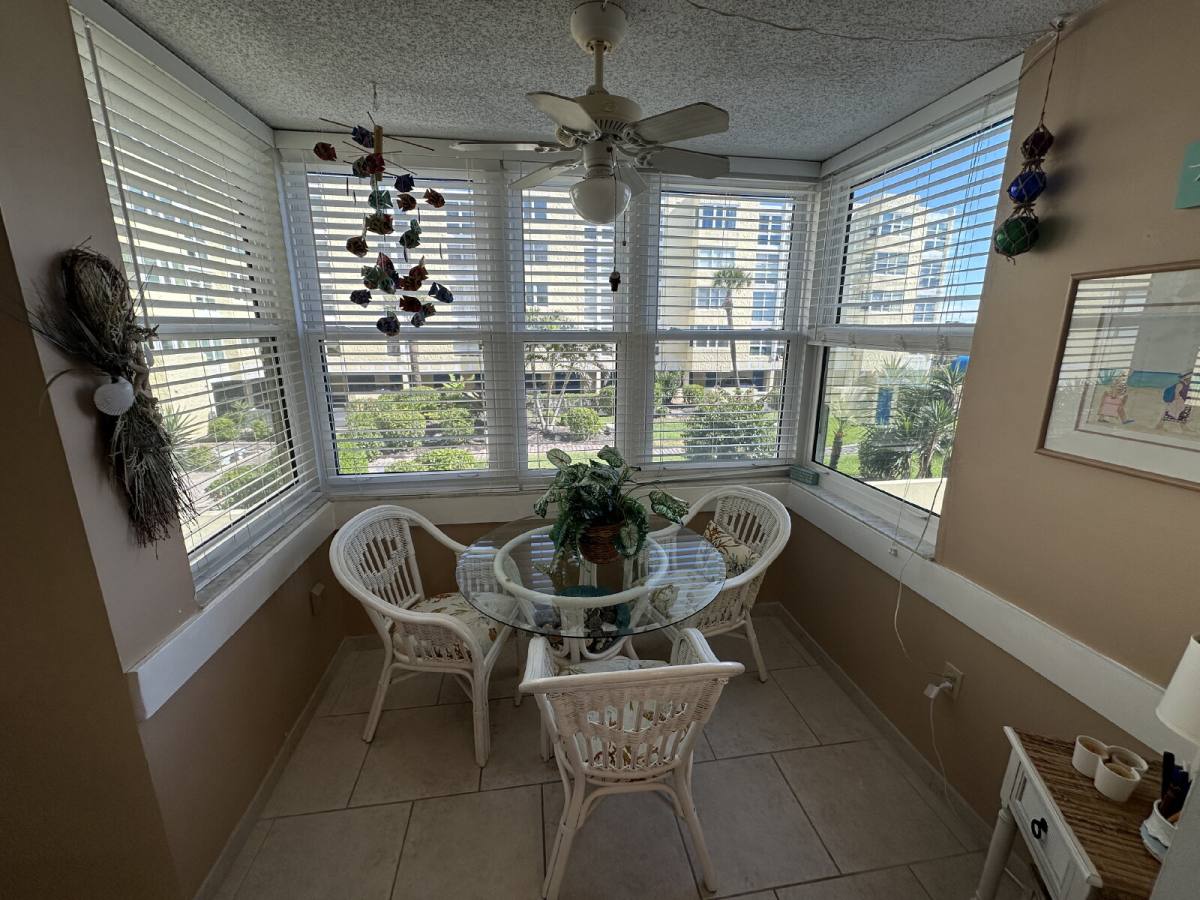Condo for rent at 4700 Ocean Beach Blvd #203, Cocoa Beach, FL 32931