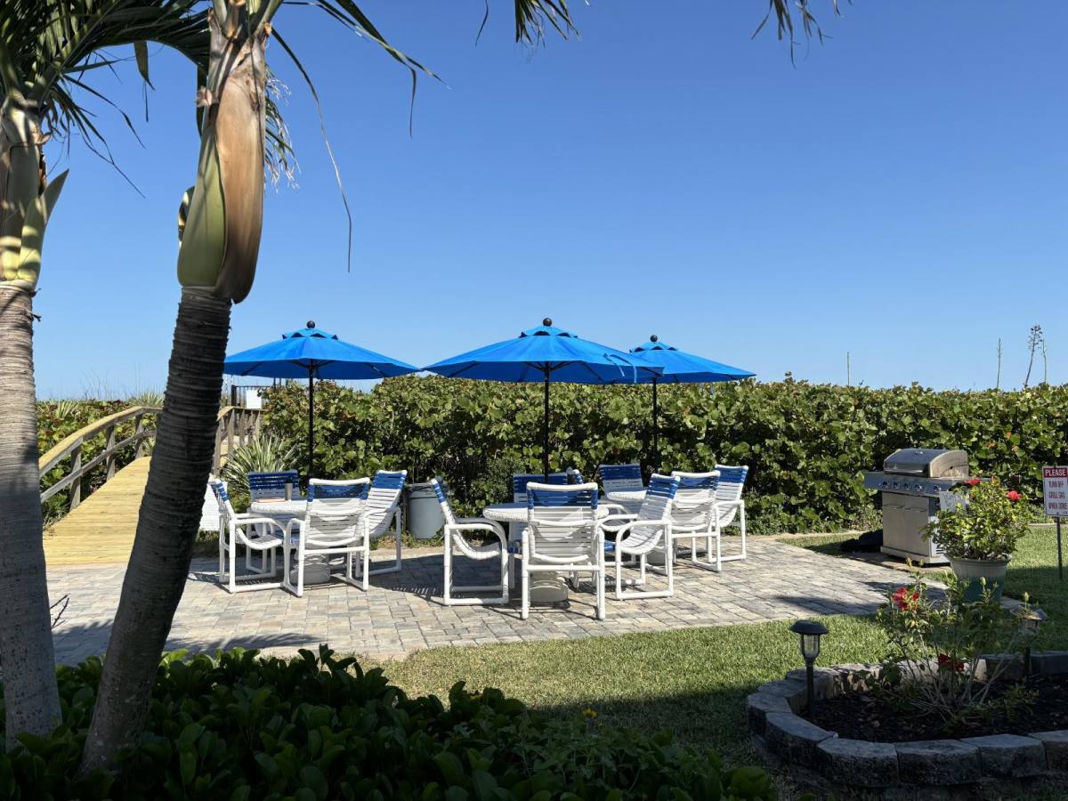 Condo for rent at 4700 Ocean Beach Blvd #203, Cocoa Beach, FL 32931