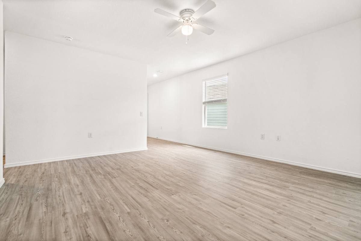 House for rent at 10119 Ana Heights, San Antonio, TX 78224