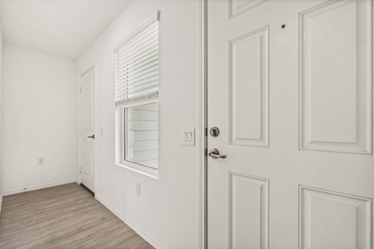House for rent at 10119 Ana Heights, San Antonio, TX 78224
