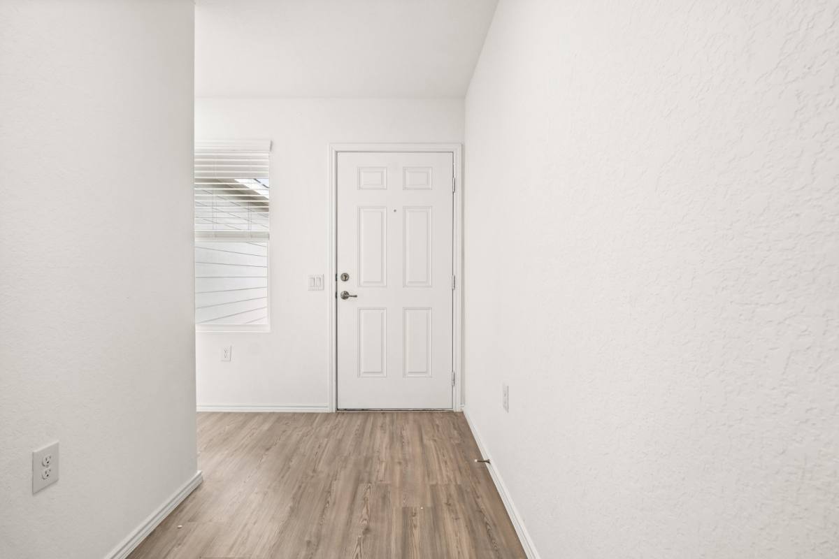 House for rent at 10119 Ana Heights, San Antonio, TX 78224