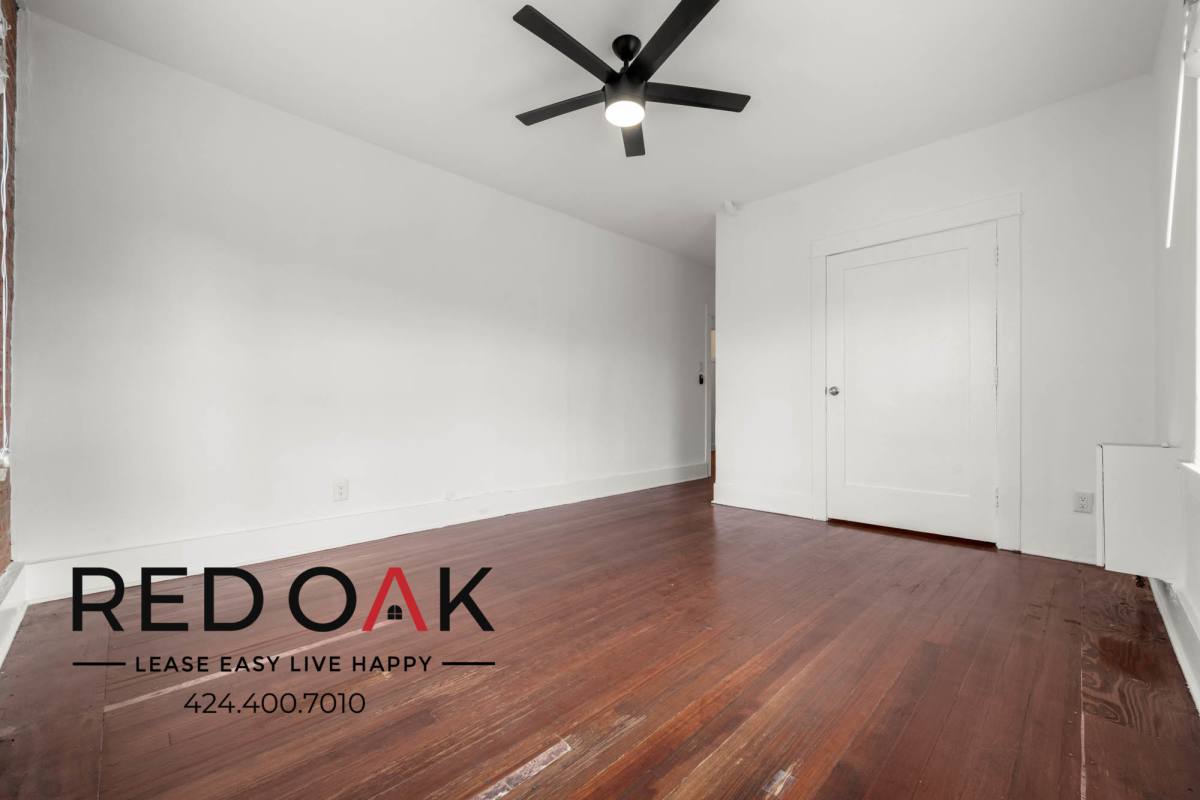 Condo for rent at 1110 S Lake St #107, Los Angeles, CA 90006