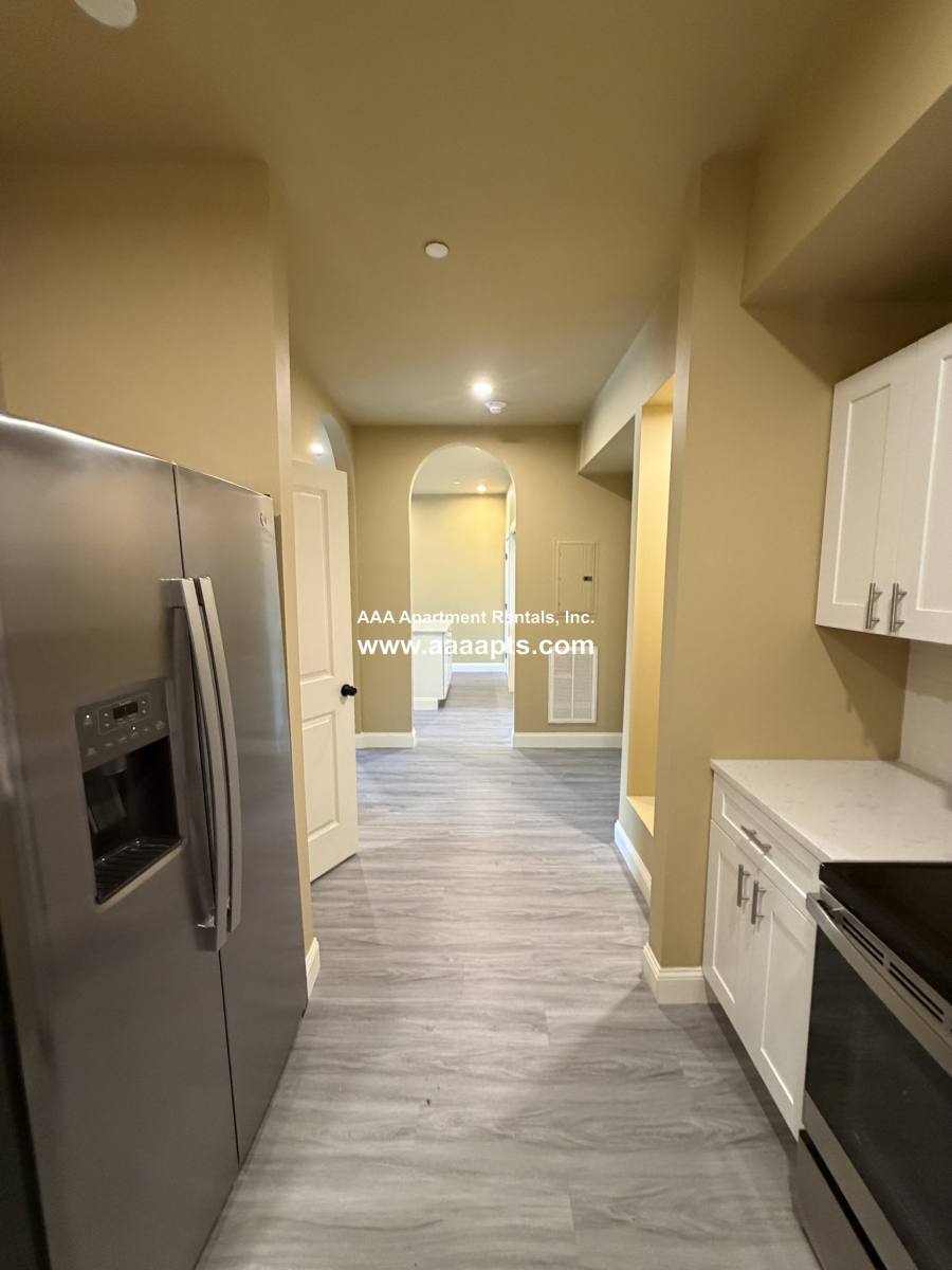 Apartment for rent at 247 Washington Ave #17, Revere, MA 02151