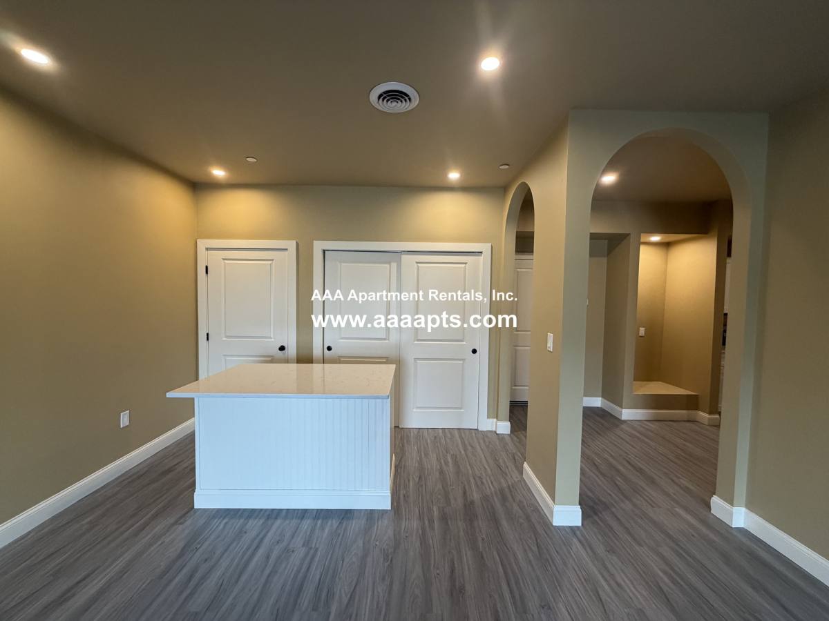 Apartment for rent at 247 Washington Ave #17, Revere, MA 02151