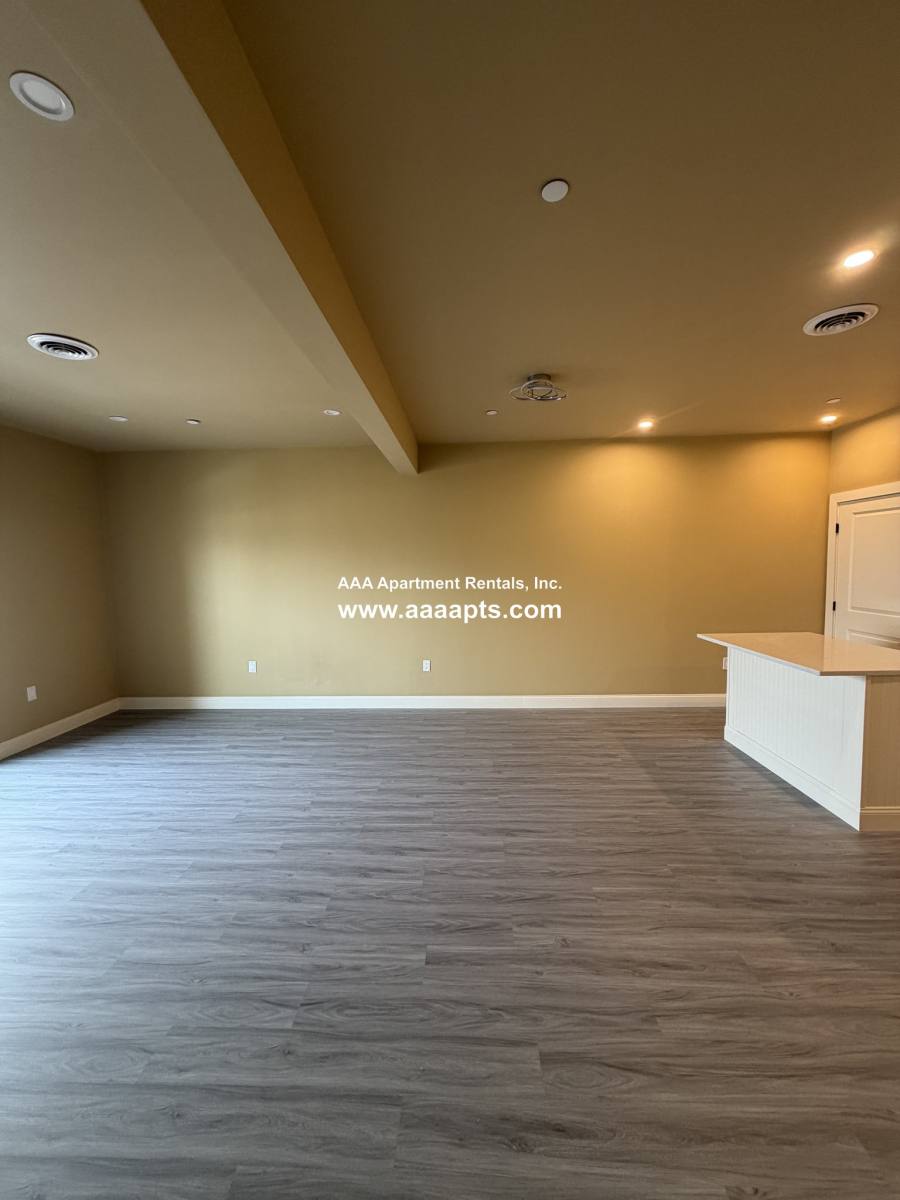 Apartment for rent at 247 Washington Ave #17, Revere, MA 02151