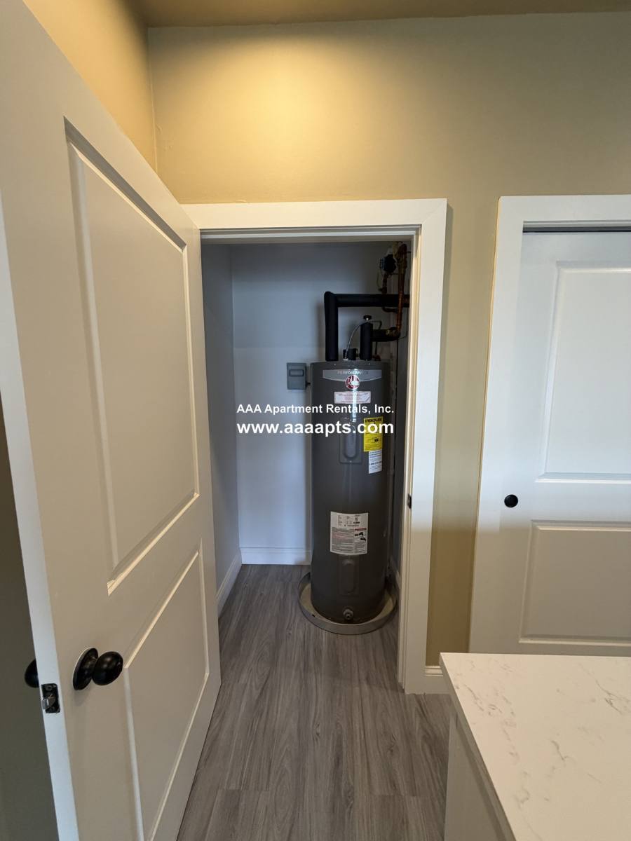 Apartment for rent at 247 Washington Ave #17, Revere, MA 02151