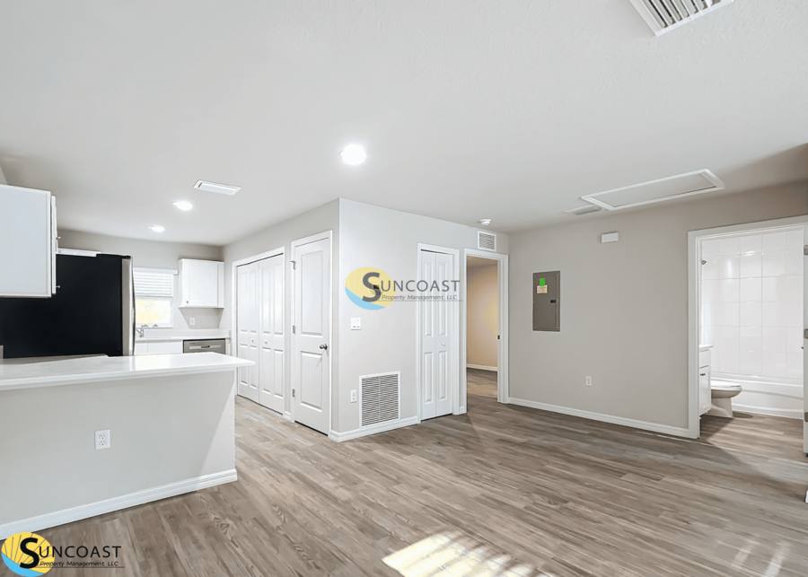 Apartment for rent at 15861 SW 33rd Ave Rd #1, Ocala, FL 34473