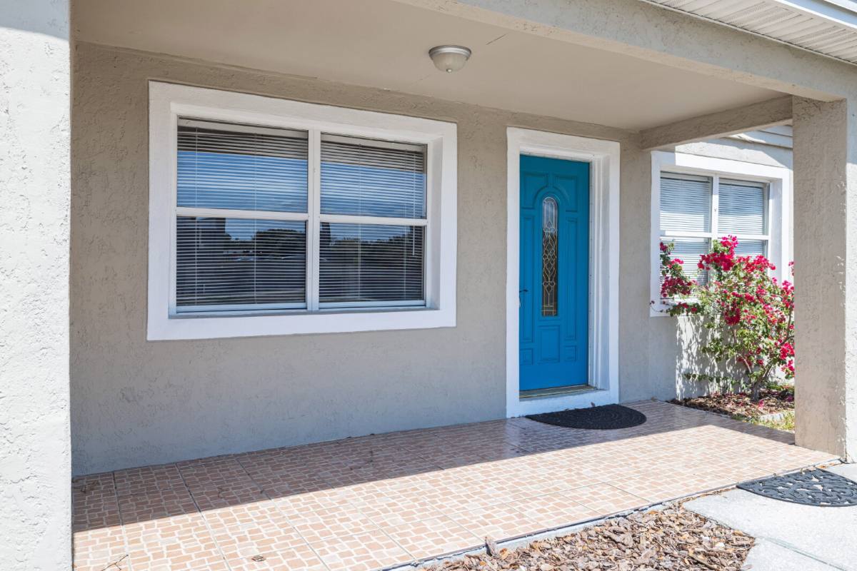 House for rent at 3005 W Kathleen St, Tampa, FL 33607