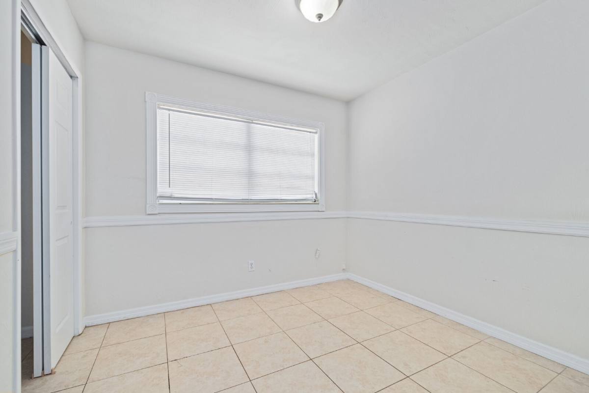 House for rent at 3005 W Kathleen St, Tampa, FL 33607