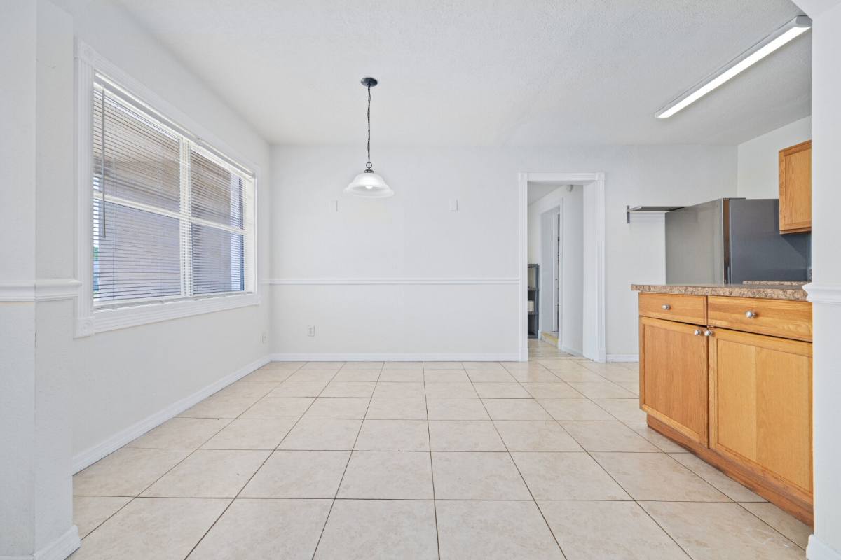 House for rent at 3005 W Kathleen St, Tampa, FL 33607