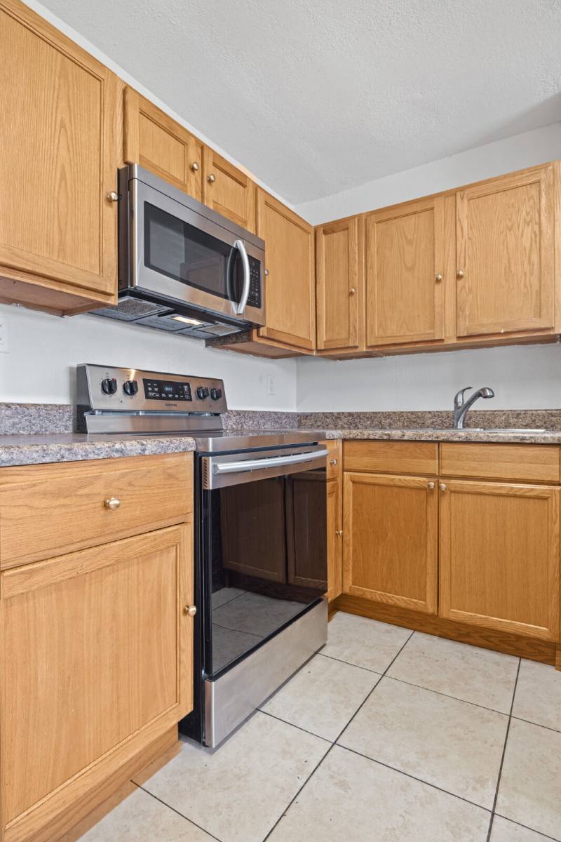 House for rent at 3005 W Kathleen St, Tampa, FL 33607