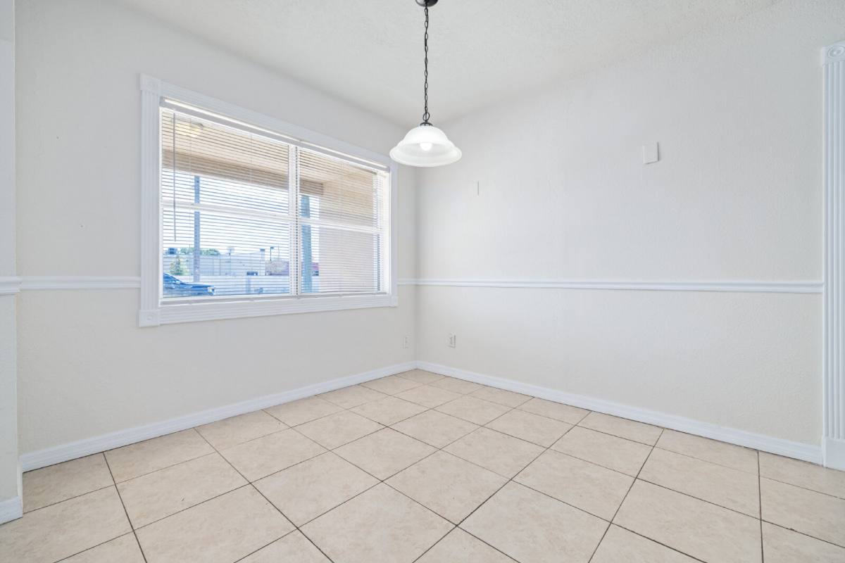 House for rent at 3005 W Kathleen St, Tampa, FL 33607