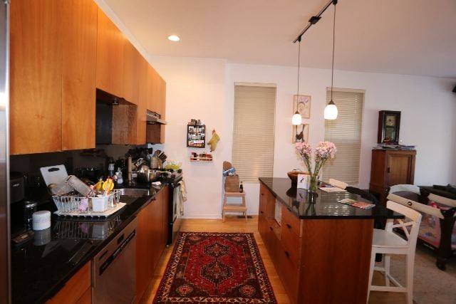 Apartment for rent at 1405 Wicker Park #9Q, Chicago, IL 60622