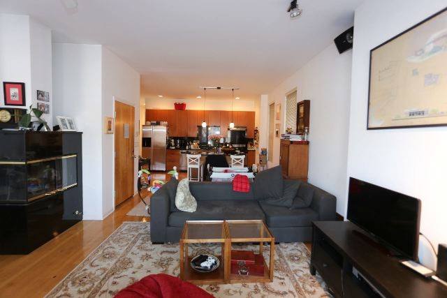 Apartment for rent at 1405 Wicker Park #9Q, Chicago, IL 60622