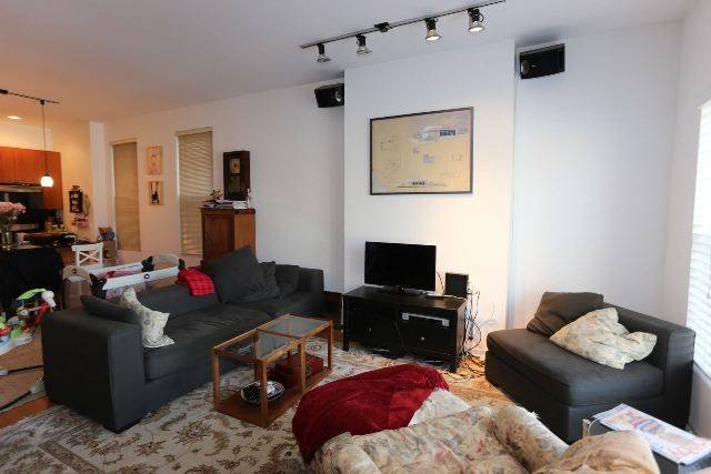 Apartment for rent at 1405 Wicker Park #9Q, Chicago, IL 60622